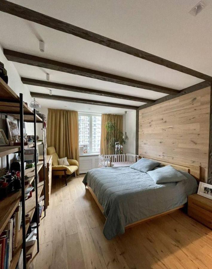 Appartement Vocation House Off Relax à Lisboa Extérieur photo