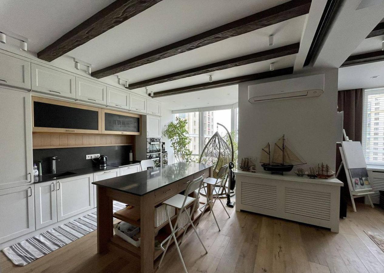 Appartement Vocation House Off Relax à Lisboa Extérieur photo